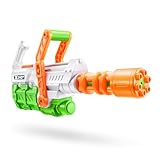 XShot Fast-Fill Hydro Cannon Wasserblaster