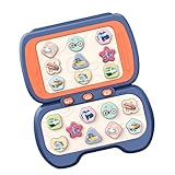 Wlikmjg Quick Push Game, Quick Push Game Console | Elektronisches Schnellpuzzlespiel,Tragbares Reisempfindungs ​​-Zappelspielzeug, Bildungsaktivität