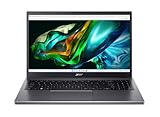 acer Aspire 5 Notebook | A515-58GM | Grau