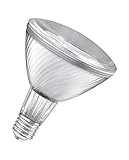 OSRAM Lamps POWERBALL HCI-PAR30 Hochdruck Entladungslampe HID MH keramisch offene/geschlossene Leuchten, 70 W, 90 V, warmweiß, One Size