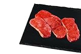 Bio Rumpsteak BBQ (1 Stück), 250 - 350 g (Frischetheke)