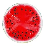 Strandmatte, wasserdicht, sanddicht, tragbare Picknickmatte, schnell trocknend, leicht, extra groß, Decke für Camping, Wandern, Sport, Park, Picknick, Familie, Outdoor-Aktivitäten