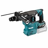 Bohrhammer Makita HR008GZ03 40V