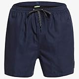 Quiksilver - Everyday Volley 15' Jam/Volley für Männer - Navy Blazer - M