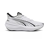 Puma Herren Pulse Pro 31078006 Laufschuhe, Weiß, weiß - white (white), 40.5 EU