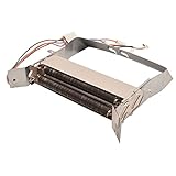Genuine INDESIT Trockner Trockner Heizelement C00282396