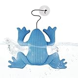 Ölschaum Absorber,Wiederverwendbarer Filter Für Pools | Zubehör Für Wohnheim Mietwohnungen Gastronomie Gewerbe