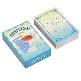 Cocktail-Poker, Tragbar Und Langlebig, 9 X 6 cm, Familienkartenabend, Poker-Spielkarten, Luxus- -Spielkarten, Für Familie, Freunde, Urlaub, Geburtstag, Spieleabend, Festival, Treffen, Reisen