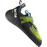 Red Chili Circuit Ii Climbing Shoes EU 43