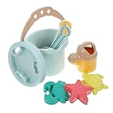 ADOCARN 1 Set Strand Werkzeuge Für Bad Werkzeuge Werkzeuge Für Für Babys Sand