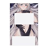 Türverriegelungsbetätiger kompatibel mit Cts Coupe 2011 2012 2013 2014