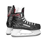 Bauer Vapor X250 Schlittschuh 2023,42