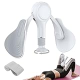 Oberschenkel Master Hip Trainer Kegel Exerciser