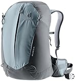 deuter AC Lite 21 SL Damen Wanderrucksack (Modell 2024)