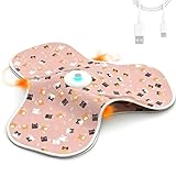 Generisch Automatisches Katzenspielzeug,Bewegungsspiel mit versteckten beweglichen Reizen | Aufladbare aktive Spielzeuge für Katzen,Für Wohnungsecke, Alleinzeit, Spielbereich, Zuhause Und Wohnzimmer