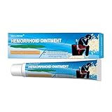 Hautcreme 20 g, beruhigende mit Hamamelisextrakt, sanfte Formel