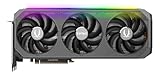 ZOTAC Gaming GeForce RTX 5080 Solid OC 16GB GDDR7 Reflex 2 RTX AI DLSS4
