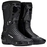 XPD XP Mode H2Out® Racing Boots EU 45