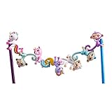 Wow Wee 3798 Unicornio Toy, Verschieden