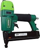 Prebena 2XR-J50 Druckluft-Nagelpistole 4 bar