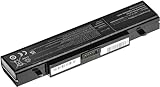 FESTAS 11.1V 5200mAh AA-PB9NC6B aa-pb9ns6b AA-PB9NC6W Laptop Ersatz Akku für Samsung R428 R519 R530 R540 R580 R710 R730 R780 RV520 RV511 NP300E5C RF511 R719 R720 NP350E7C