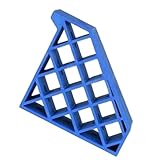 Ski-Wandhalterung, Winterausrüstung, Wandaufbewahrungsständer, Skateboard-Display-Ständer, für Ski, Zuhause, Innensport, Fitnessstudio, Garage, Wohnzimmer, Surfbrett, Skateboard