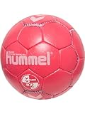 hummel Handball Premier Hb Erwachsene Größe 2