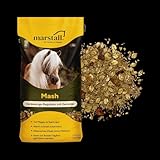 Marstall Mash 12,5 kg