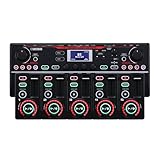 Boss RC-505 MK II Loop Station