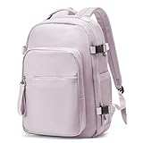 coofay Rucksack Handgepäck Flugzeug Ryanair Handgepäck 40x20x25 Rucksack Reise Reiserucksack Handgepäck Flugzeug