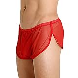 Angebote Befristetes Angebot Damen Unterwäsche Sexy Brazilian Slip Baumwoll-Slips Für Unterhosen Schwarz Tanga Set T String Ouvert Frauen Thongs