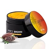 Tysumeoy Bräunungsgel, Bräunungscreme, Bräunungsbeschleuniger Solarium, Natürliche Bräune, Bräunungsgel für Schnelle Bräunung, 100g