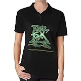 KONGMM Bohrhammer, 1000-W-Benzin-Bohrhammer, 33-cm³-Zweitakt-Abbruchhammer mit Gasantrieb, for Zerkleinern, Meißeln und Graben für den Heimgebrauch und Bauarbeiten