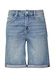 s.Oliver Jeans Bermuda