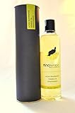 Körper & Massageöl mit vulkanischem Malvasier-Traubenkernöl und Macdamianussöl 300ml