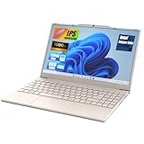 Mini Laptop,Student und Business,14“ FHD IPS Display,Celeron N5095(Bis zu 2.9GHz,Beats N4020),Numerische Tastatur,2.4/5G WiFi,38WH Akku,Webcam,Mini HDMI,USB,Type-C(8GB DDR4 RAM 256GB PCIe SSD,Rosa)