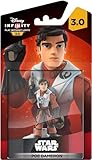 Disney Infinity 3.0: Einzelfigur - Poe Dameron