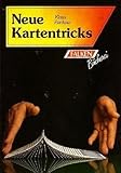 Neue Kartentricks (Falken Bücher)