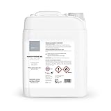OSAVITA® Handhygiene Gel, Desinfektionsgel für Spendersysteme, schützt und pflegt - begrenzt viruzid (5 Liter)