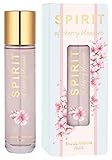 Spirit of cherry blossom EdP 30 ml