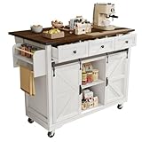 Edelstahl Trockner, 3kg, Wandmontage, 62dB Leise, Mond-Design, Dreifach Filter, 5 Programme, Timer 180min | Designer Ablufttrockner für Studio-Wohnung & Home