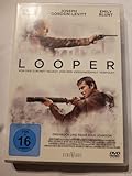 Looper (DVD)