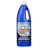 DanKlorix Hygiene- Reiniger, 1.5 l