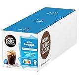 NESCAFÉ DOLCE GUSTO Frappé Kaffeekapseln 3er Pack (3 x 16 Kapseln)