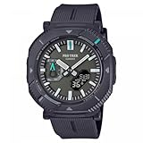 Casio Montre Pour Homme PRJ-B001-1ER
