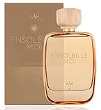 ENSOLEILLE MOI Parfüm 50 ml André Gas Bijoux