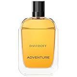 Davidoff Adventure Eau de Toilette 100ml