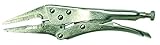 BGS 474 | Langbeck-Gripzange | 170 mm