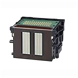 AWGSRZIU Kompatibler Druckkopf Kompatibel mit die Modelle IPF6300 6350 6400 6410 6450 6460 8300 8300S 8310 8400 8410 9400 9400S 9410 PF-05 PF05