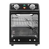 Sterilisator mit hoher Temperatur, 600 W, 8 l, multifunktionaler Trockner, mit hoher Temperatur, Desinfektionsschrank, geeignet für Nagelstudios und Hotels